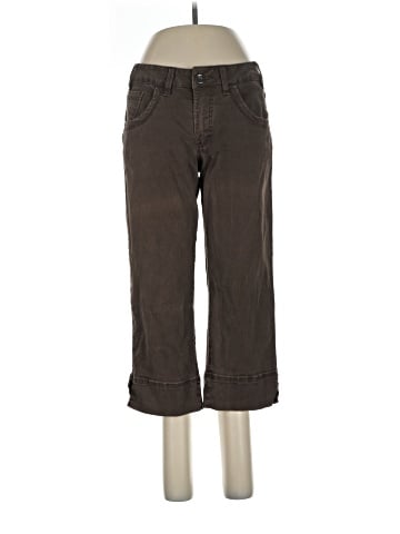 Jag Casual Pants (view 1)