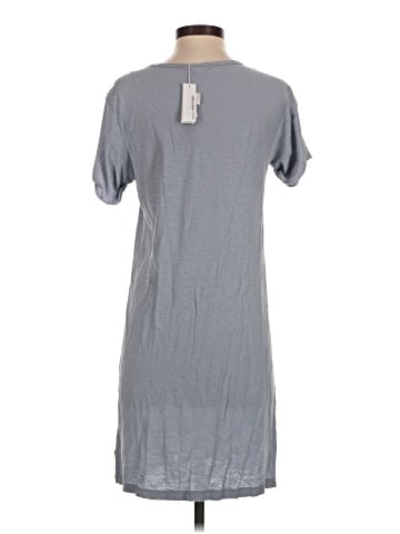 James Perse Casual Dress (view 2)