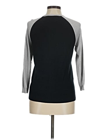 Neiman Marcus Cardigan (view 2)
