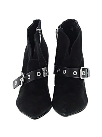 Nine West Ankle Boots (view 2)