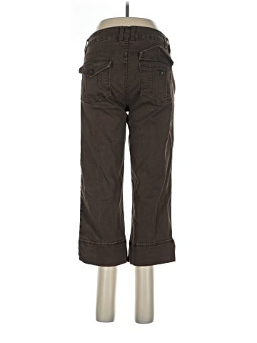 Jag Casual Pants (view 2)