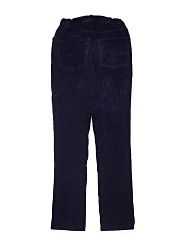 The Children's Place Casual Pants (view 2)