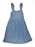 Roxy Blue Dress Size L (kids) - photo 2