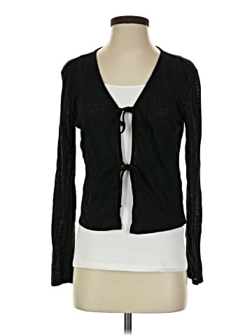 Gap Jacket (view 1)