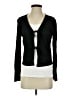 Gap Black Jacket Size S - photo 1