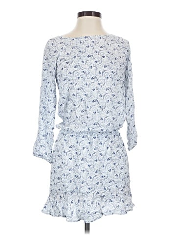 Soft Joie Casual Dress (view 1)