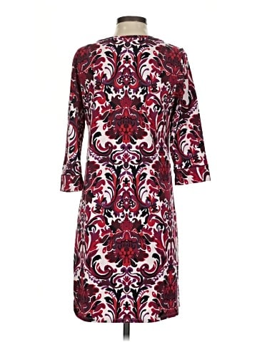 Soma Casual Dress (view 2)