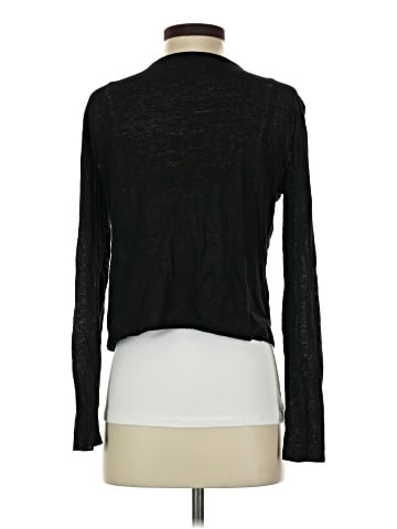 Gap Jacket (view 2)