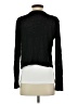 Gap Black Jacket Size S - photo 2