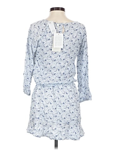 Soft Joie Casual Dress (view 2)