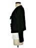 Gap Black Jacket Size S - photo 5