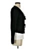 Gap Black Jacket Size S - photo 4