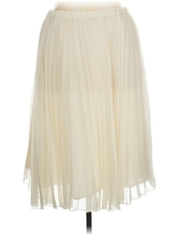 Fei Formal Skirt (view 1)
