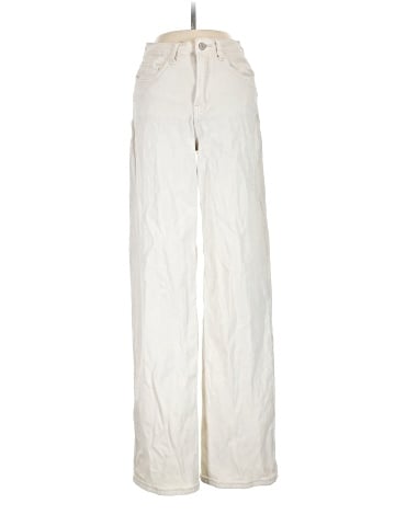 Flying Monkey Jeans (view 1)