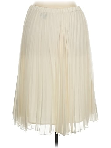 Fei Formal Skirt (view 2)