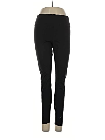 MPG Active Pants (view 1)