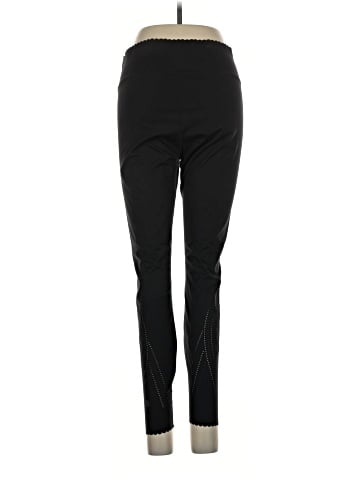 MPG Active Pants (view 2)