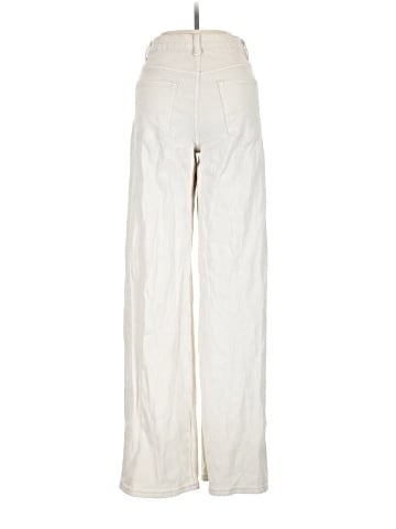 Flying Monkey Jeans (view 2)