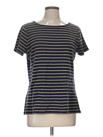 Boden Short Sleeve T-Shirt (view 1)