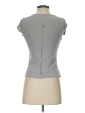 Chaser Short Sleeve Top (view 2)