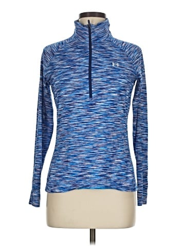 Under Armour Fleece (view 1)
