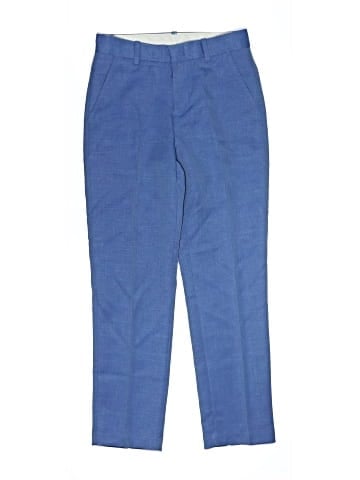 Van Heusen Dress Pants (view 1)