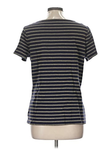 Boden Short Sleeve T-Shirt (view 2)