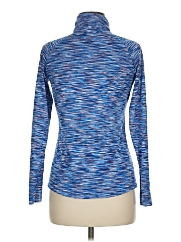 Under Armour Fleece (view 2)