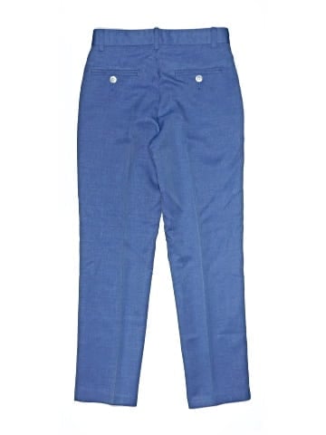 Van Heusen Dress Pants (view 2)