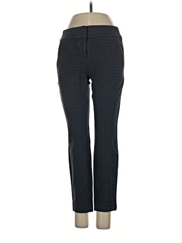 Ann Taylor LOFT Dress Pants (view 1)