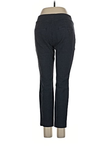 Ann Taylor LOFT Dress Pants (view 2)