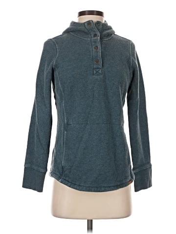 L.L.Bean Pullover Sweater (view 1)