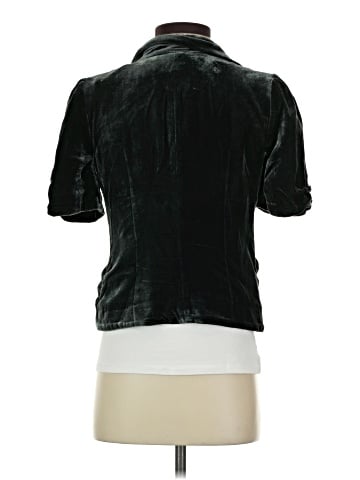 Elevenses Blazer (view 2)