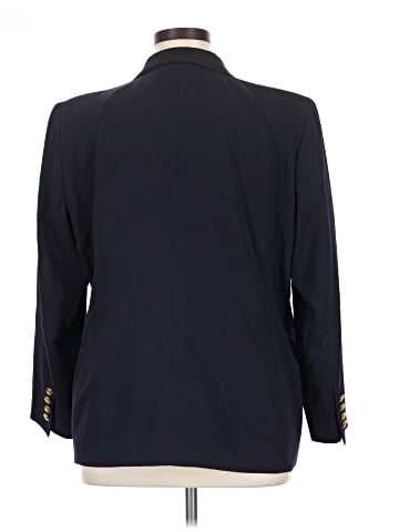 Austin Reed Wool Blazer (view 2)
