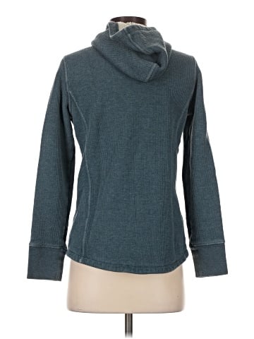 L.L.Bean Pullover Sweater (view 2)