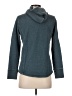 L.L.Bean Teal Pullover Sweater Size XS - photo 2