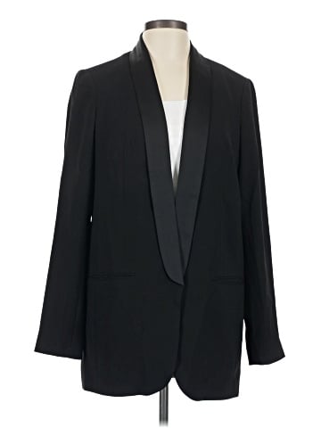 Express Blazer (view 1)