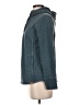 L.L.Bean Teal Pullover Sweater Size XS - photo 5