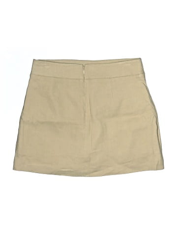 Veronica Beard Skort (view 2)