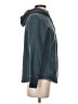 L.L.Bean Teal Pullover Sweater Size XS - photo 4