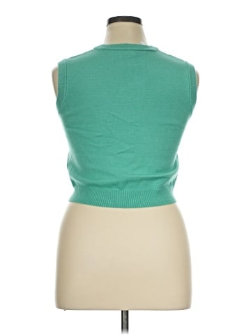 Disney Sweater Vest (view 2)