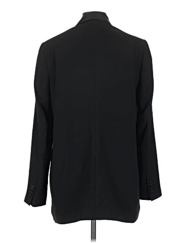 Express Blazer (view 2)