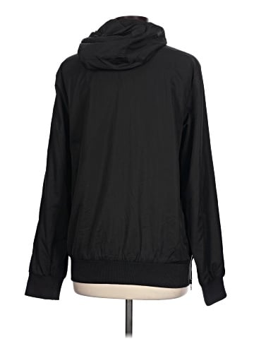 Doe Windbreaker (view 2)