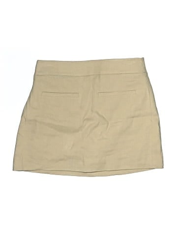 Veronica Beard Skort (view 1)