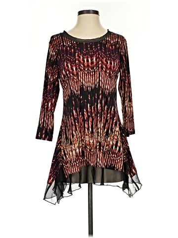 Cato Cocktail Dress (view 1)