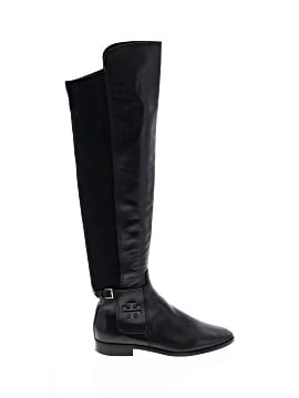 Tory Burch Boots (view 1)