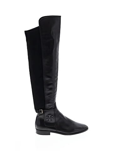 Tory Burch Boots (view 1)