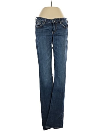 Hollister Jeans (view 1)
