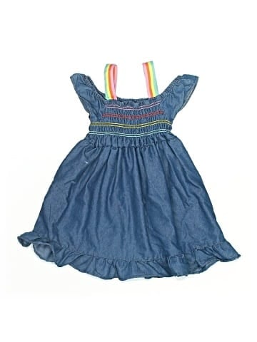 Penelope Mack Dress (view 1)