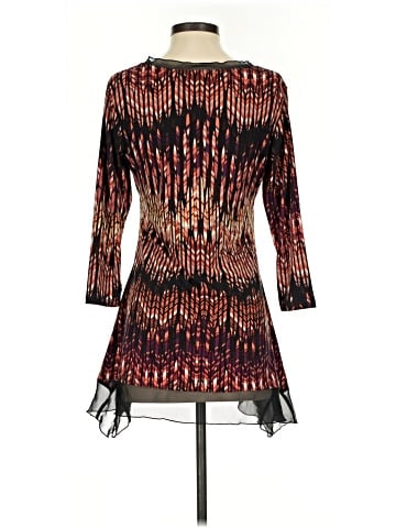 Cato Cocktail Dress (view 2)